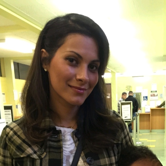mariamjasemi